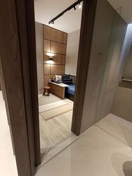 Canberra Crescent Residences (D27), Apartment #604850021